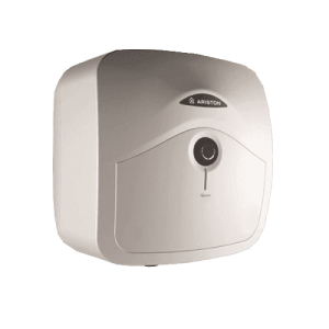 Ariston 10lit