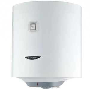 Ariston 50lit-pro1