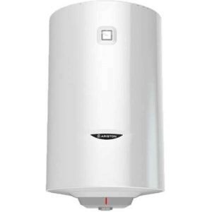 Ariston 80lit