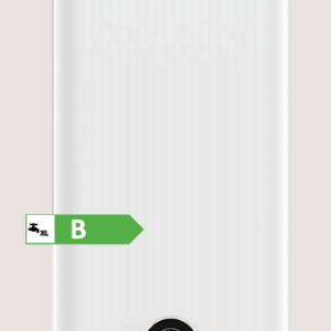 BOSCH FLAT 3500T