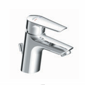 Baterija za lavabo PRIMA
