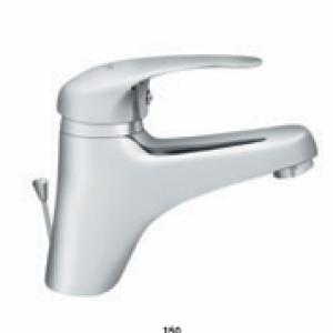 Baterija za lavabo STANDARD
