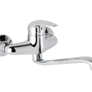 Diplon ST0315