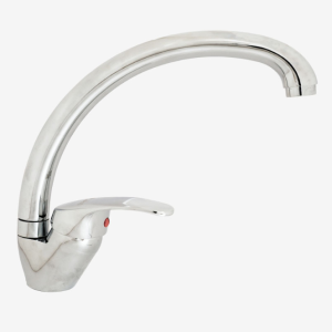 Ecotek S usadna