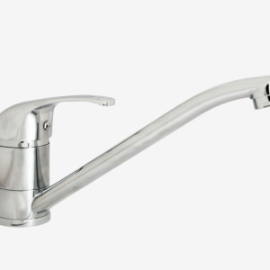 Ecotek usadna