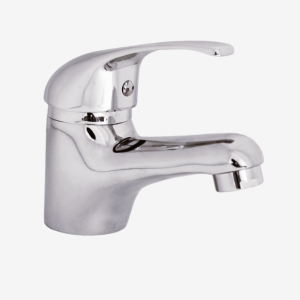 Ecotek za lavabo