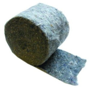 Filc izolacija