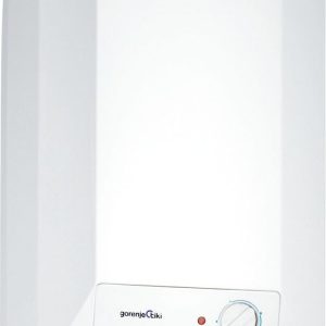 Gorenje 10l TEG10O