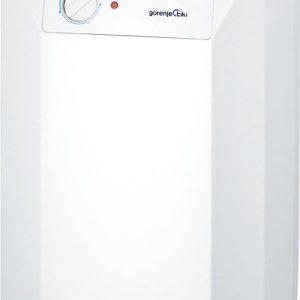 Gorenje 10l TEG10U
