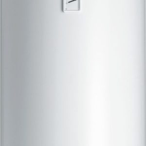 Gorenje 50lit TG50MNGU