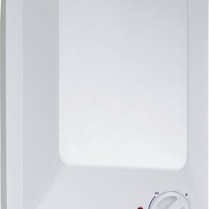 Gorenje 5lit TEG5O