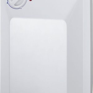 Gorenje 5lit TEG5U