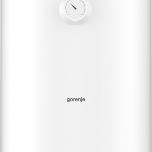 Gorenje 80lit TG80W-E