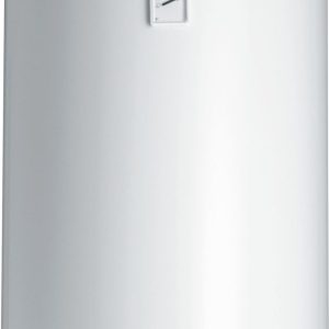 Gorenje 80lit TGR80MNGU