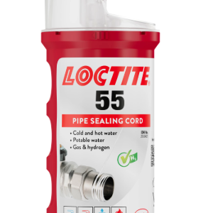 Loctite 55 160 met
