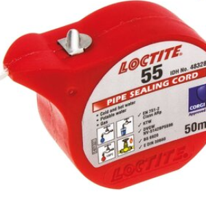 Loctite 55 50 met