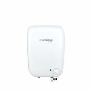 Metalac Lyra-MT-8-N