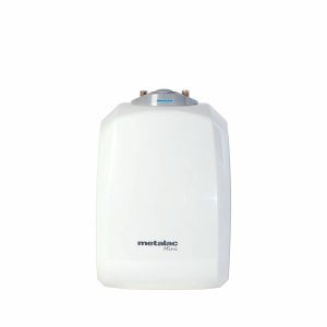 Metalac Mini-EZV-10-P