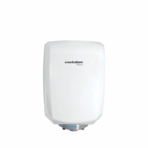 Metalac Mini-EZV-5-N