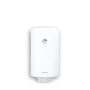 Metalac hydraMB 50R