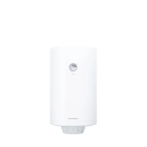 Metalac hydraMB 80R