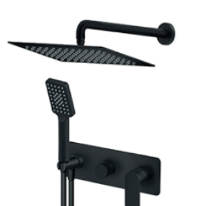 Rosan 231605B