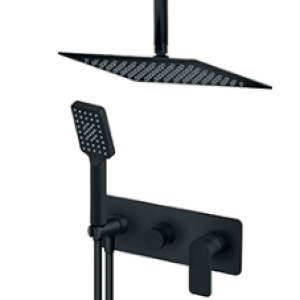 Rosan 231607B
