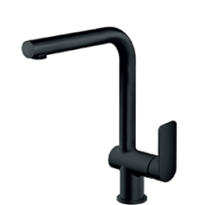 Rosan 238201B