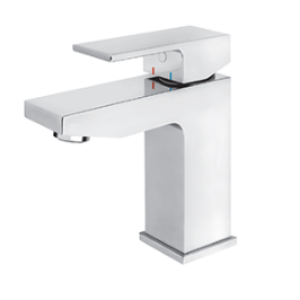Rosan JQ30101