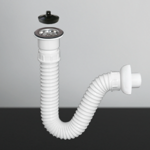Texo sifon za lavabo