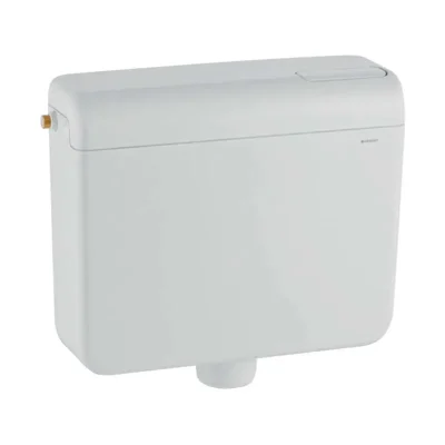 Vodokotlic Geberit AP112