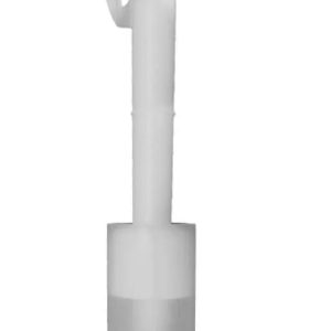 Zvono Geberit AP110