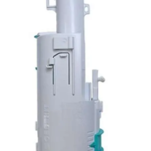 Zvono Geberit AP112 - novi tip