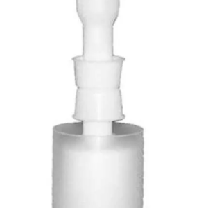 Zvono Geberit AP112