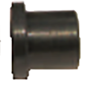 Gumica 15mm rezervna