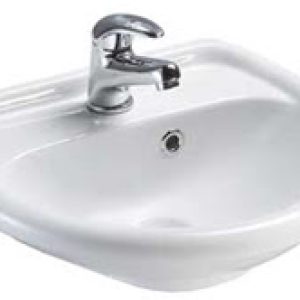 Lavabo klasik