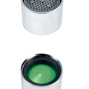 Perlator F22