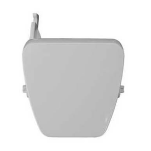 Taster za Geberit AP110