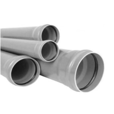valdom-cevi