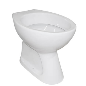WC šolja Fayans