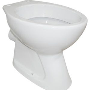 WC šolja klasik
